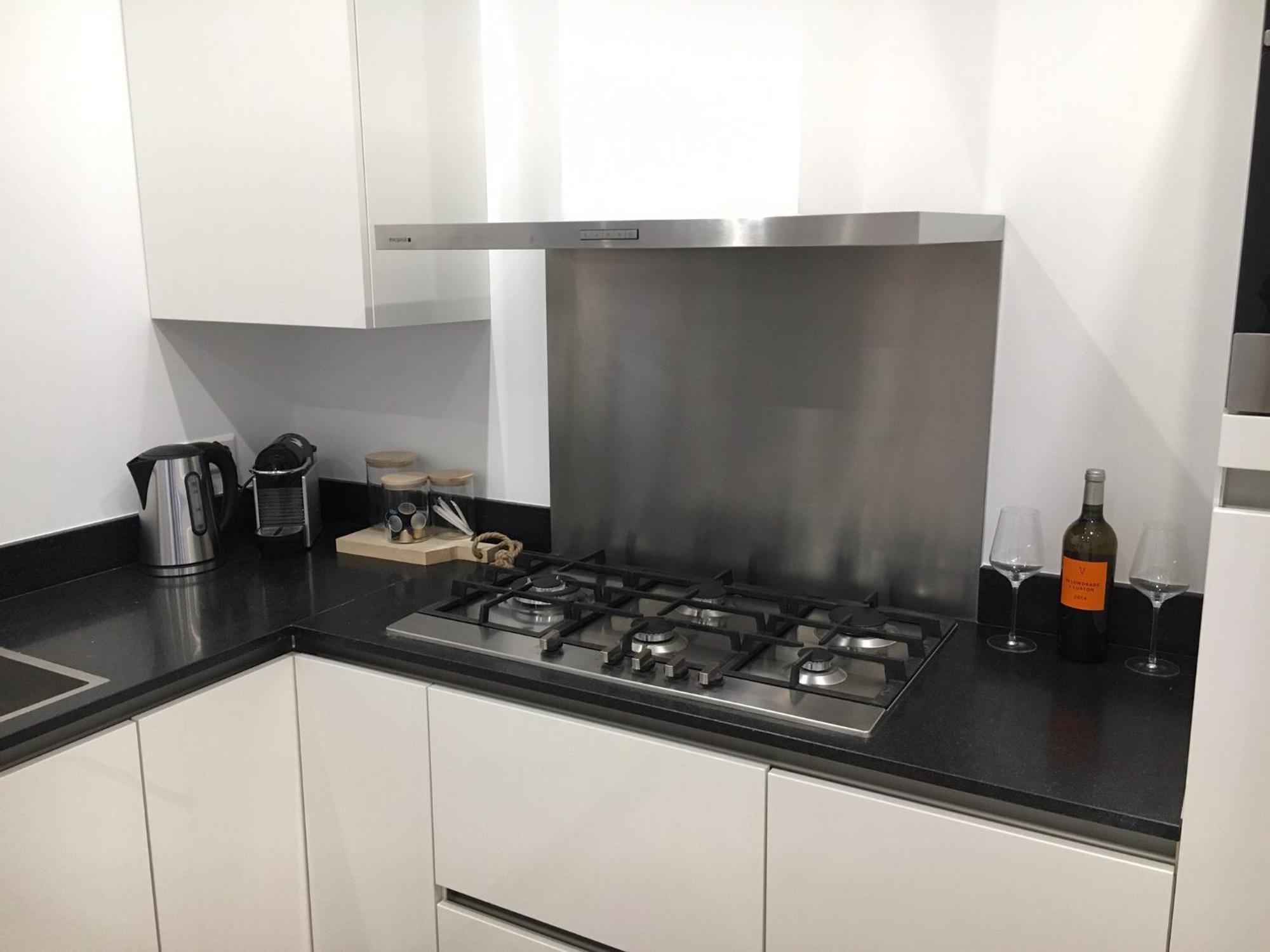 Zandvoort Village Apartments Ngoại thất bức ảnh